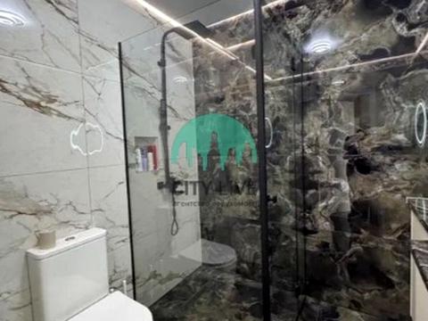 квартира по адресу Флотская ул., 10-Б