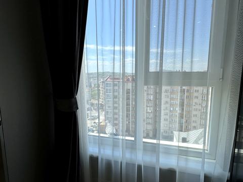 квартира за адресою Героя України Олександра Щербанюка вул. (Василя Чапаєва), 79, к.1