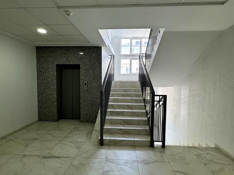 квартира за адресою Героя України Олександра Щербанюка вул. (Василя Чапаєва), 79, к.1