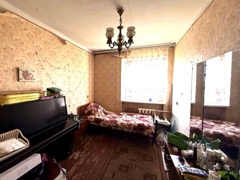 квартира за адресою Ігоря Бедзая вул. (Чкалова), 97
