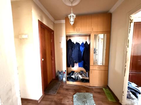 квартира за адресою Ігоря Бедзая вул. (Чкалова), 97