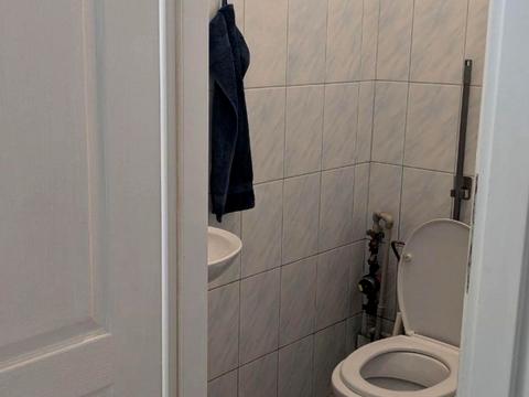 коммерческая по адресу Владимира Великого ул. (Артема), 117