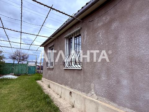 дом по адресу центральна, 590