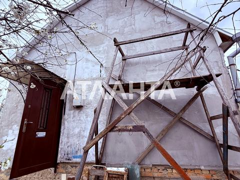 дом по адресу центральна, 590
