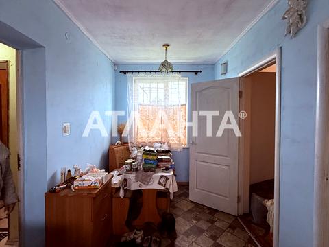дом по адресу центральна, 590