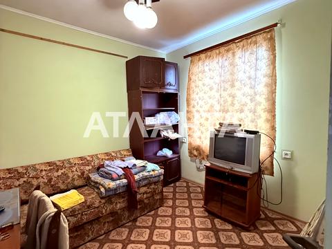 дом по адресу центральна, 590