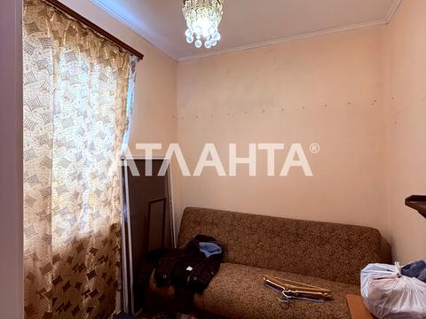 дом по адресу центральна, 590
