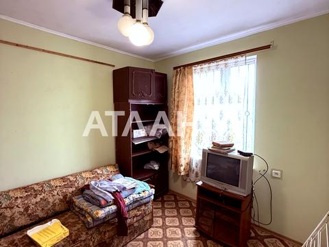 дом по адресу центральна, 590