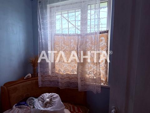 дом по адресу центральна, 590