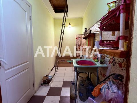 дом по адресу центральна, 590