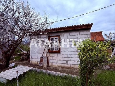 дом по адресу центральна, 590