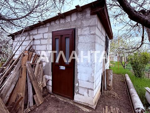 дом по адресу центральна, 590