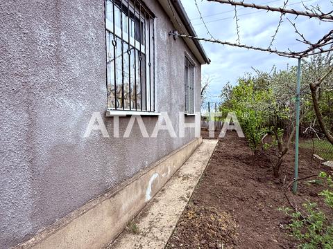дом по адресу центральна, 590