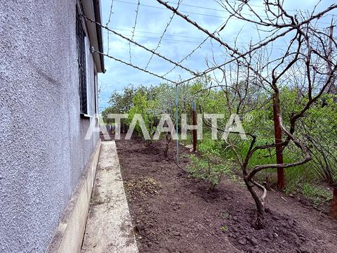 дом по адресу центральна, 590