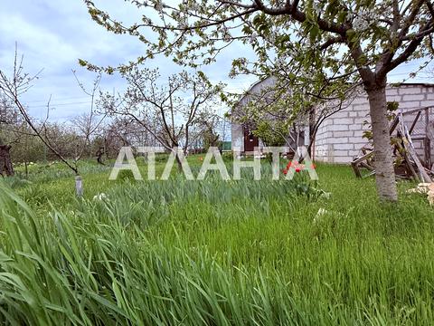 дом по адресу центральна, 590