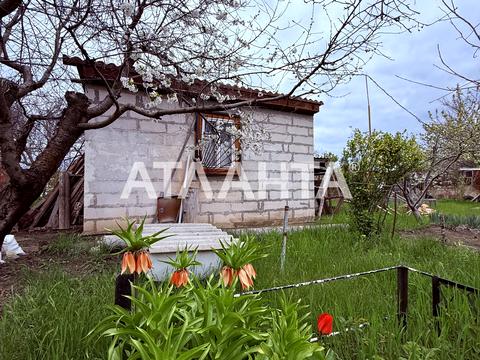 дом по адресу центральна, 590