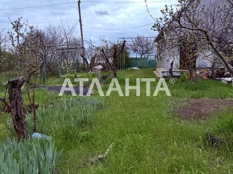 дом по адресу центральна, 590
