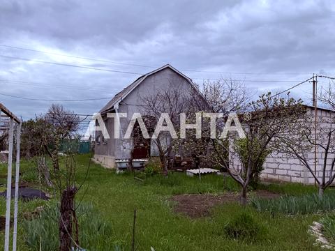 дом по адресу центральна, 590