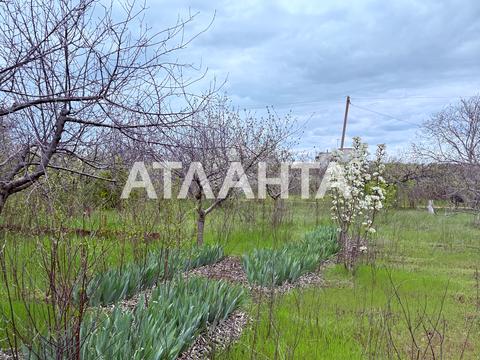 дом по адресу центральна, 590