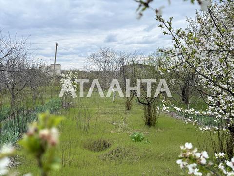 дом по адресу центральна, 590