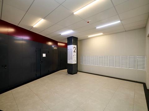 квартира за адресою Полкова вул., 65