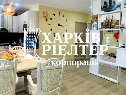 квартира по адресу Победы просп., 89