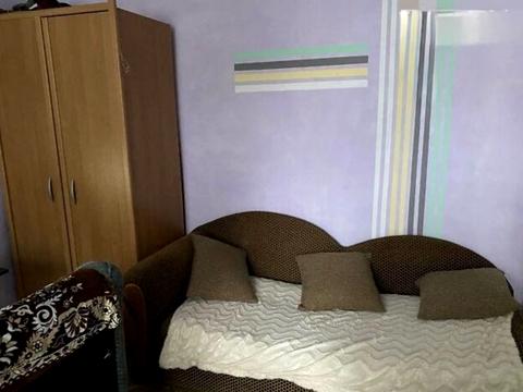 квартира за адресою Любінська вул., 89