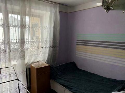 квартира за адресою Любінська вул., 89