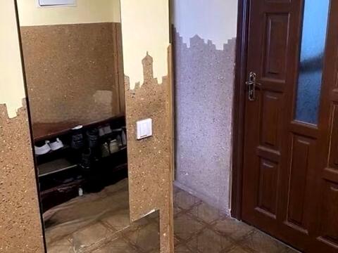 квартира по адресу Любинская ул., 89