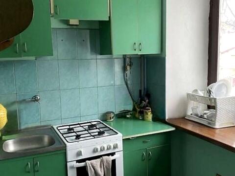 квартира за адресою Любінська вул., 89