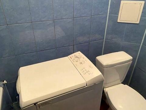 квартира за адресою Любінська вул., 89