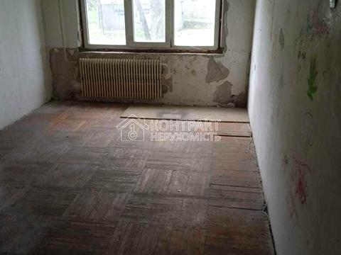 квартира за адресою Перемоги просп., 62д