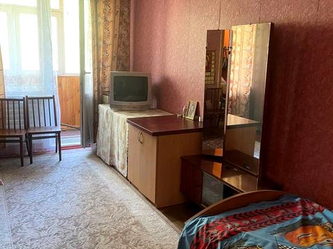 квартира за адресою Шевченка вул., 104 к3