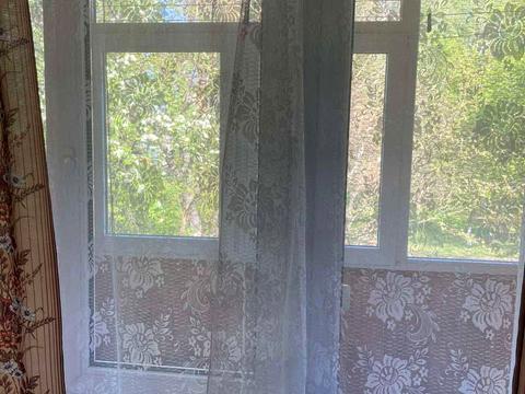 квартира за адресою Шевченка вул., 104 к3