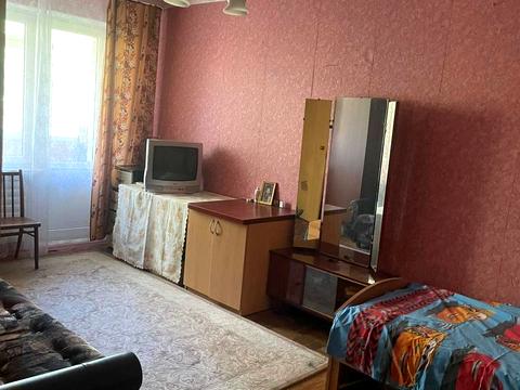 квартира за адресою Шевченка вул., 104 к3