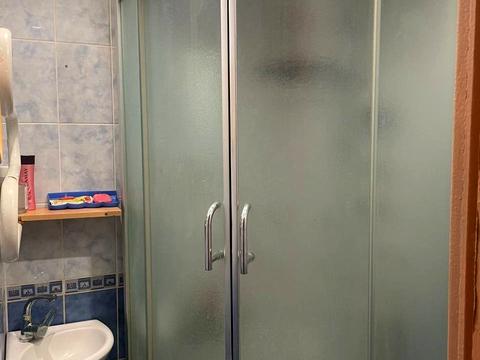 квартира за адресою Шевченка вул., 104 к3