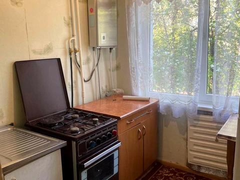 квартира за адресою Шевченка вул., 104 к3