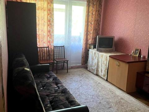 квартира за адресою Шевченка вул., 104 к3