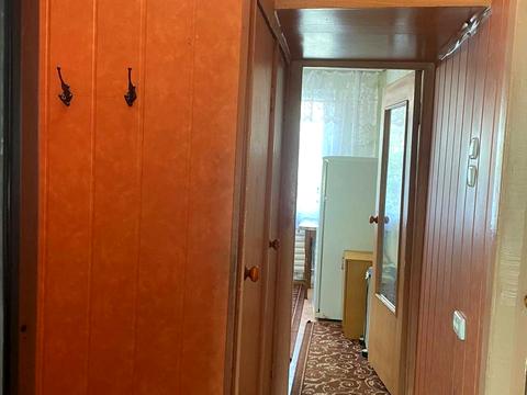 квартира за адресою Шевченка вул., 104 к3