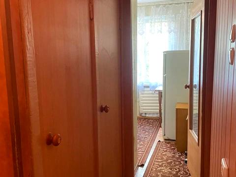 квартира за адресою Шевченка вул., 104 к3