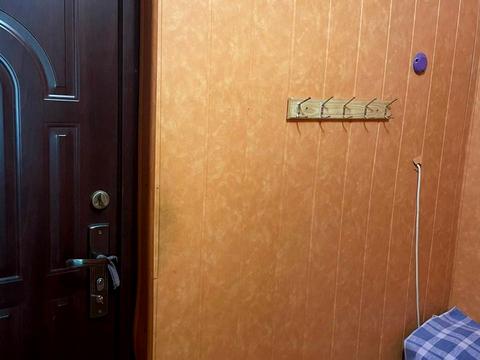 квартира за адресою Шевченка вул., 104 к3
