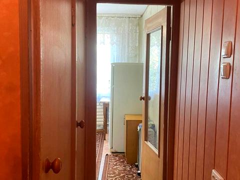 квартира за адресою Шевченка вул., 104 к3