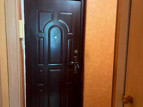 квартира за адресою Шевченка вул., 104 к3