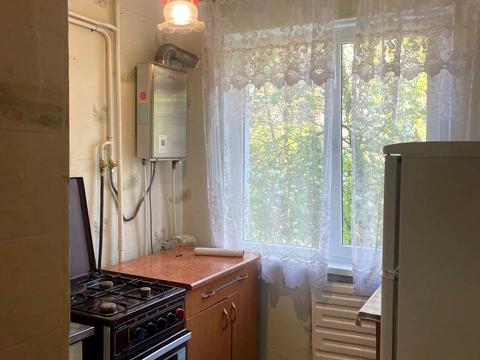 квартира за адресою Шевченка вул., 104 к3