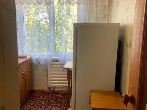 квартира за адресою Шевченка вул., 104 к3