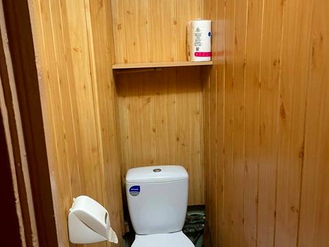 квартира за адресою Шевченка вул., 104 к3