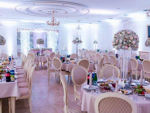 комерційна за адресою Карпатська, 5