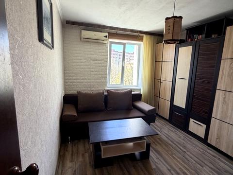 кімната за адресою Фрометівська вул., 2 