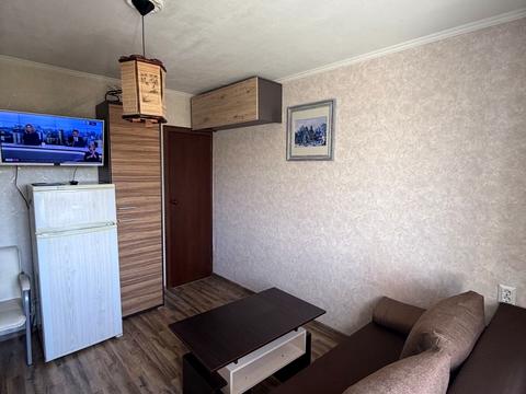 кімната за адресою Фрометівська вул., 2 