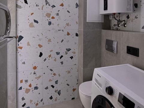 квартира за адресою Кулика і Гудачека вул. (Макарова), 4
